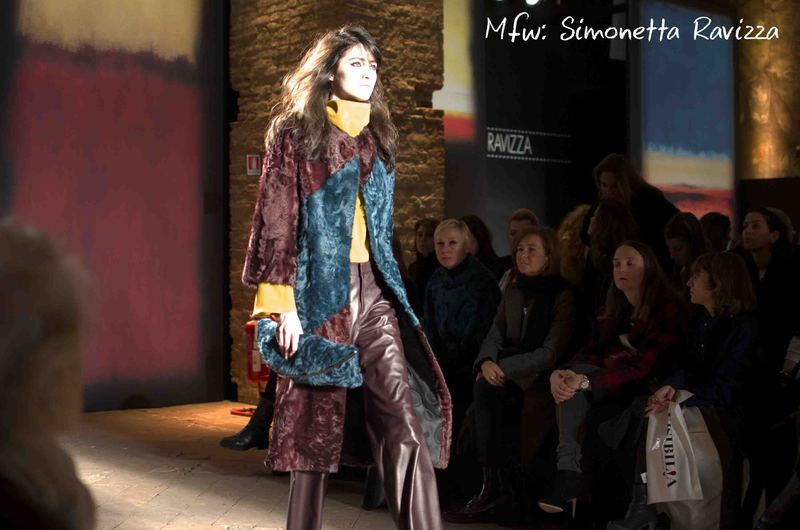simonetta_ravizza_mfw_5.jpg