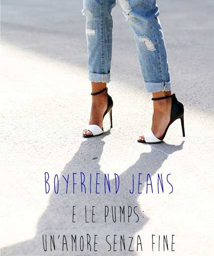 boyfriend_eans_foto1.jpg