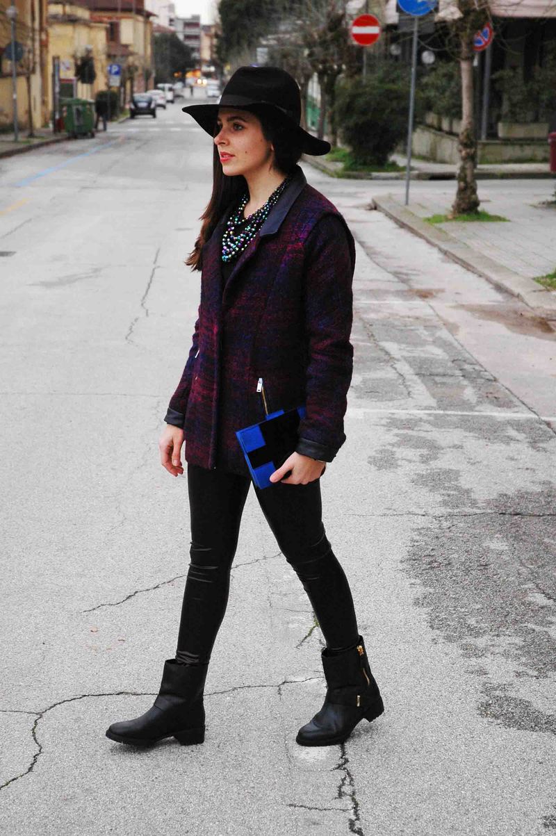 blazer_zara_2.jpg