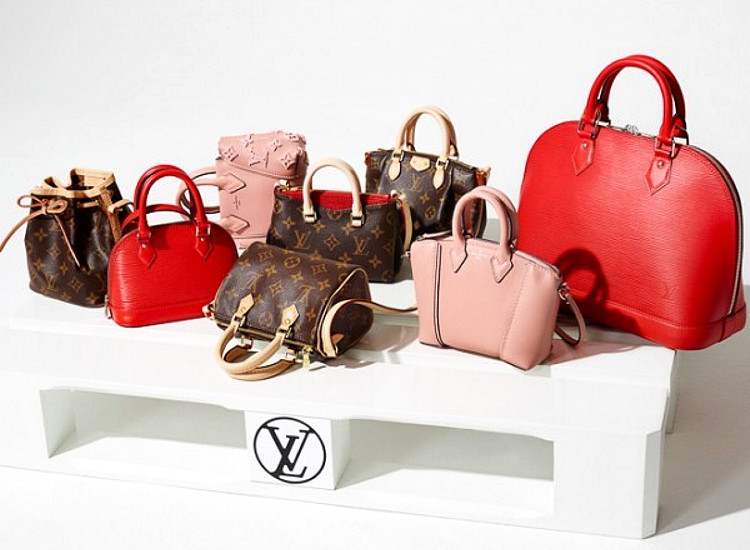 louis2vuitton2nano2collection212600x454_bis.jpg