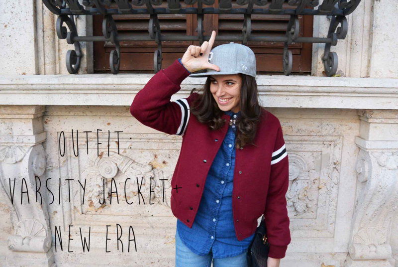 1_varsity_jacket_e_ew_era.png