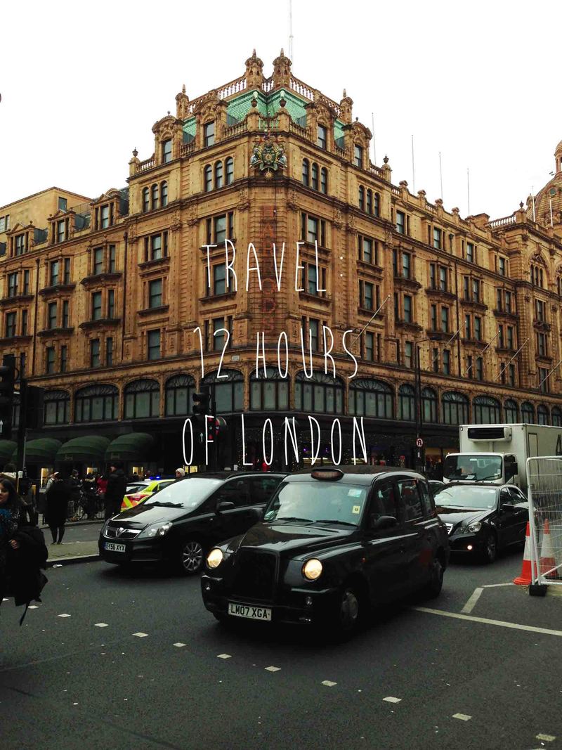 1_12_ore_a_londra.jpg