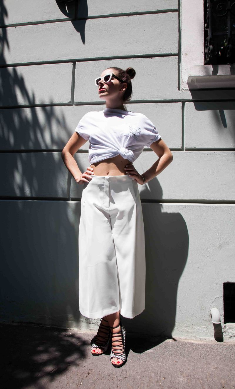 pantaloni_palazzo_zara_4jpg.jpg