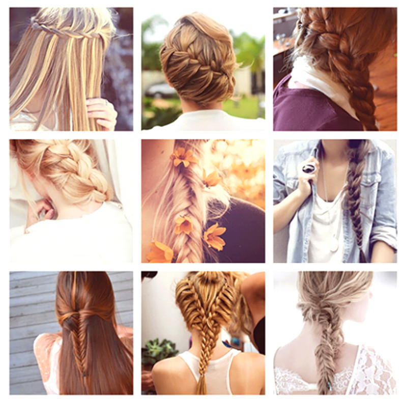 foto1_hairstyle_2013.jpg