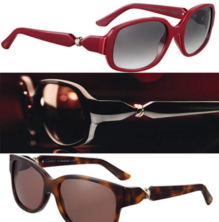 1_trinity_cartier_coia.jpg