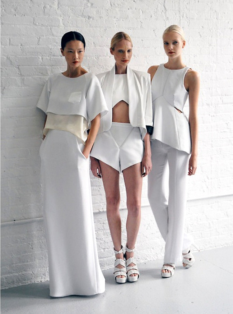 white_summer_5.jpg