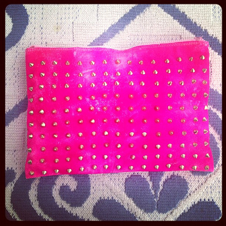 ochette_fuxia_2013_marzo.jpg