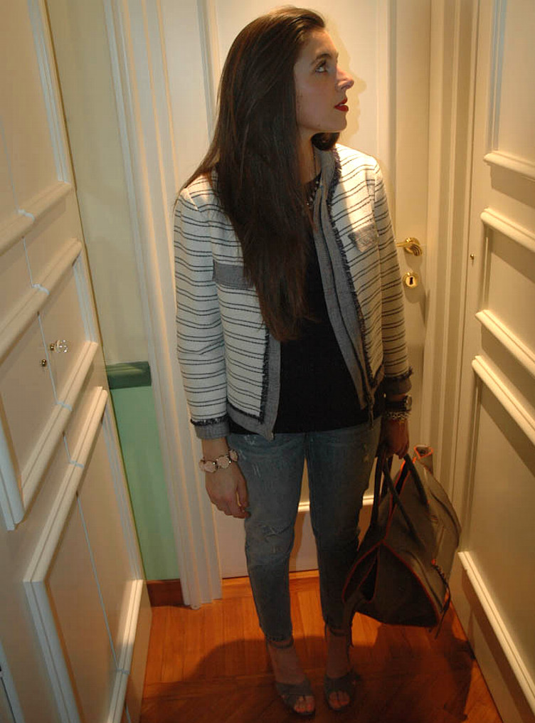 dicembre2012_my_room.jpg