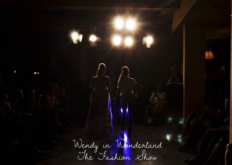 1_primo_fashion_show_wendy_in_wonderland231.jpg