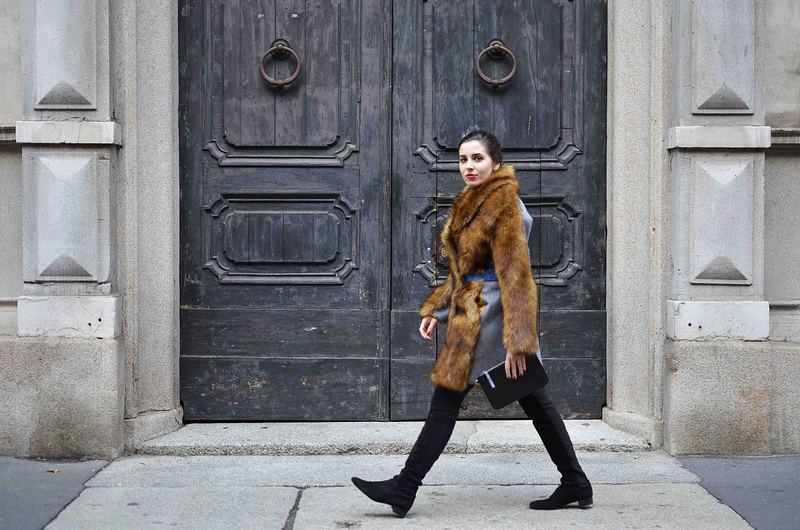 miahatami_fur_coat_8jpg.jpg