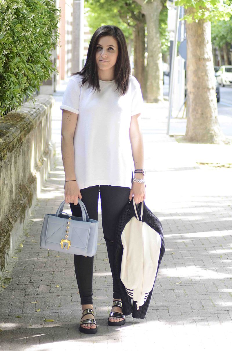 giacchetto_marllyn2borsa_paula_cademartori_1.jpg