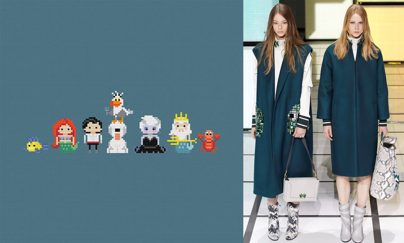 anya_hindmarch_2.jpg