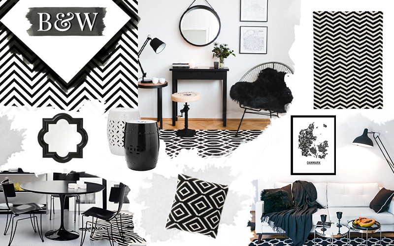 bw-moodboard-ru-br-pl-it.jpg