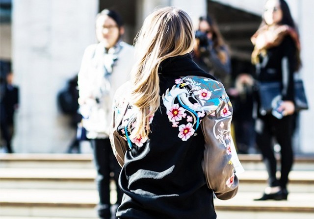 trend-reort-embroidered-bomber-ackets-1621714-1452719235640x0c.jpg