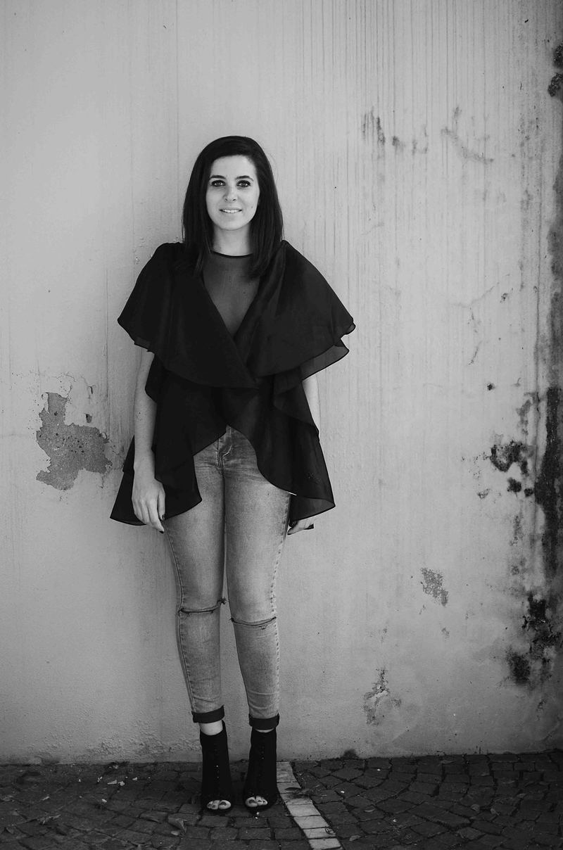 gilet_marylin_2.jpg