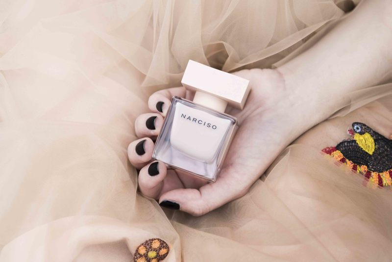 miahatami_e_narciso_rodriuez_parfums_5.jpg