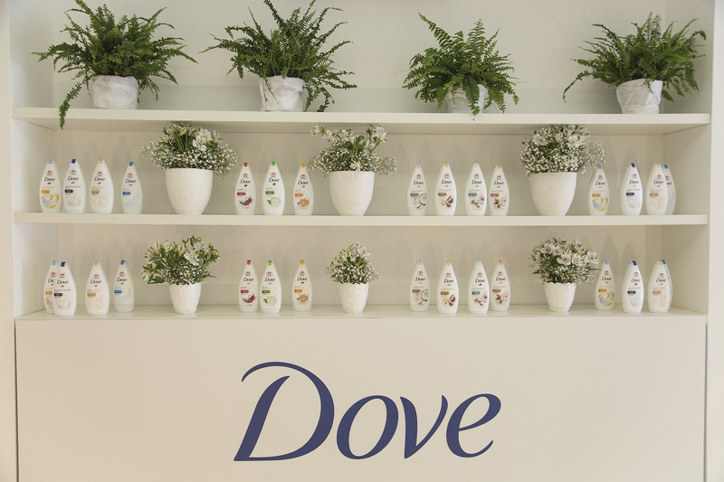 banoschiuma_dove_3.jpg