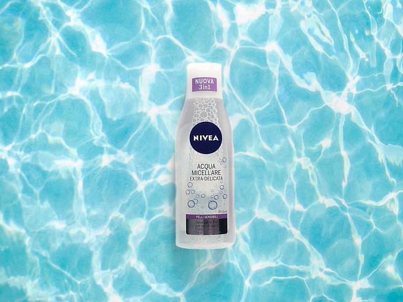coertina_nivea_acqua_micellare.jpg