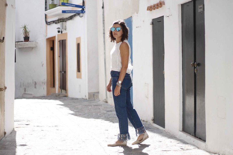 ibiza_espadrillas_manebi_2.jpg