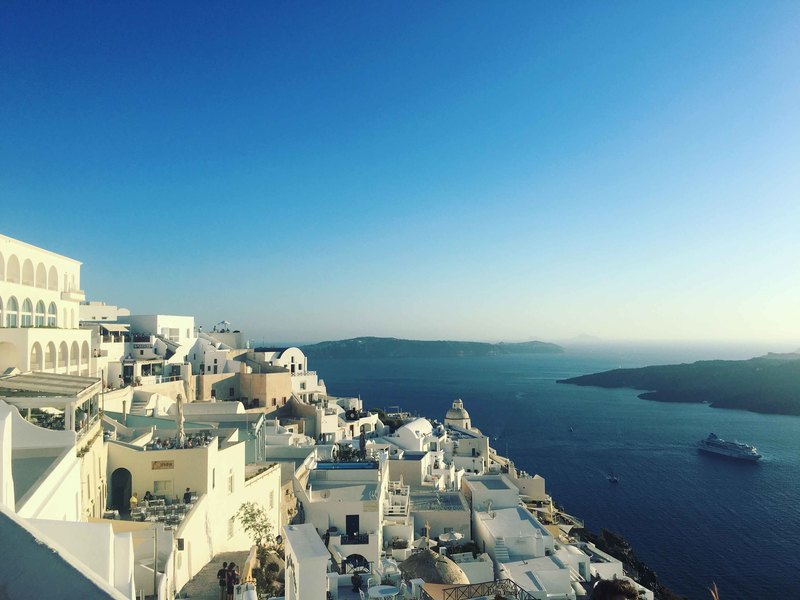 santorini_food_12.jpg