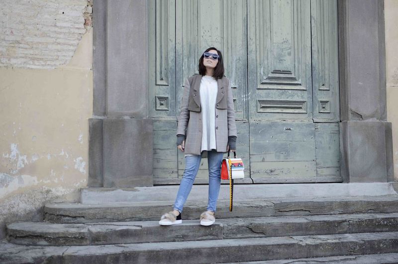 sara_del_tartufo_san_miniato___date_sneakers_21.jpg