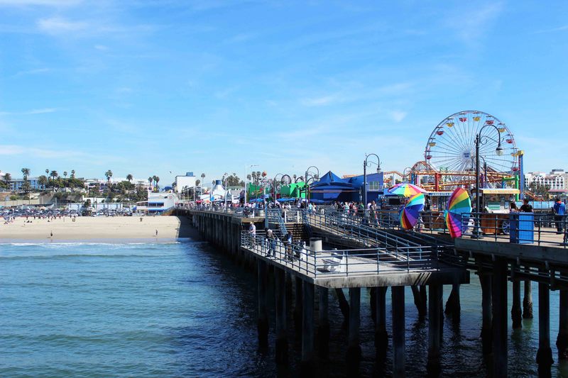 santa_monica___miahatami_1jpg.jpg