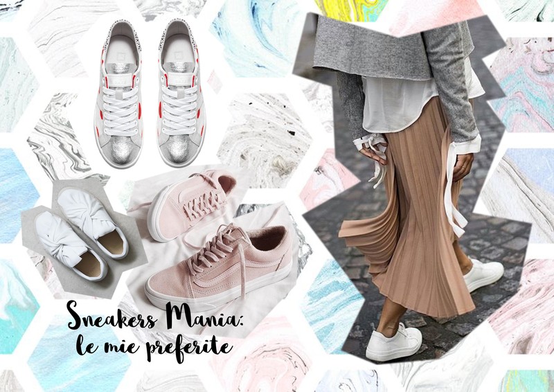 coertina_sneakers.jpg