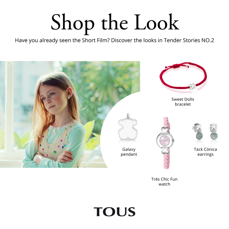 stl_tender2_looks206.jpg