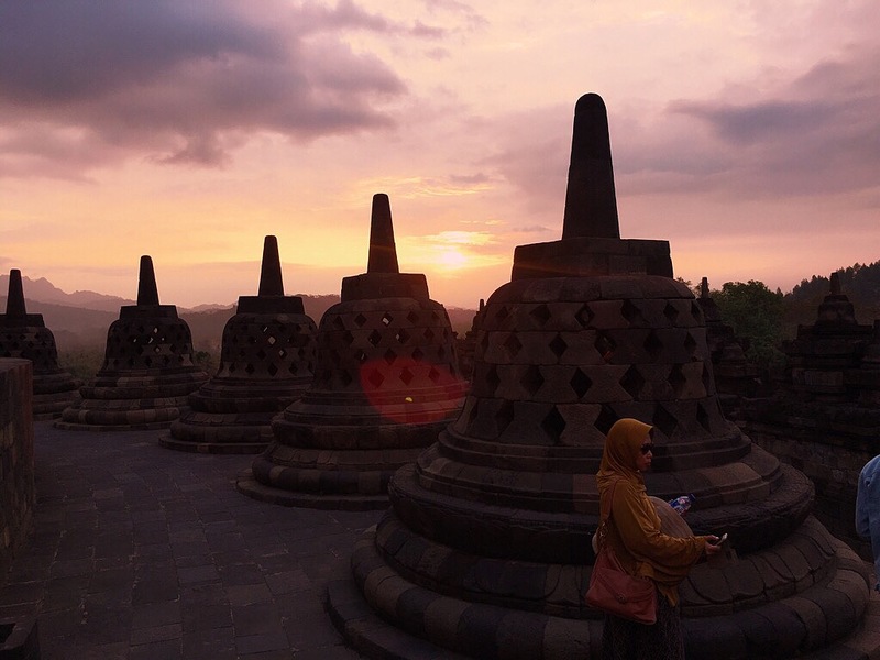 borobudurjpg.jpg