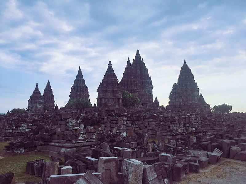 prambanan_2jpg.jpg