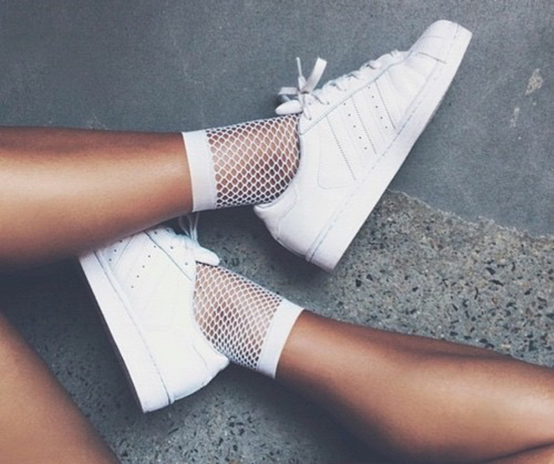 adidas1.jpg