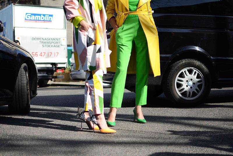 parii_streetstyle_12jpg.jpg