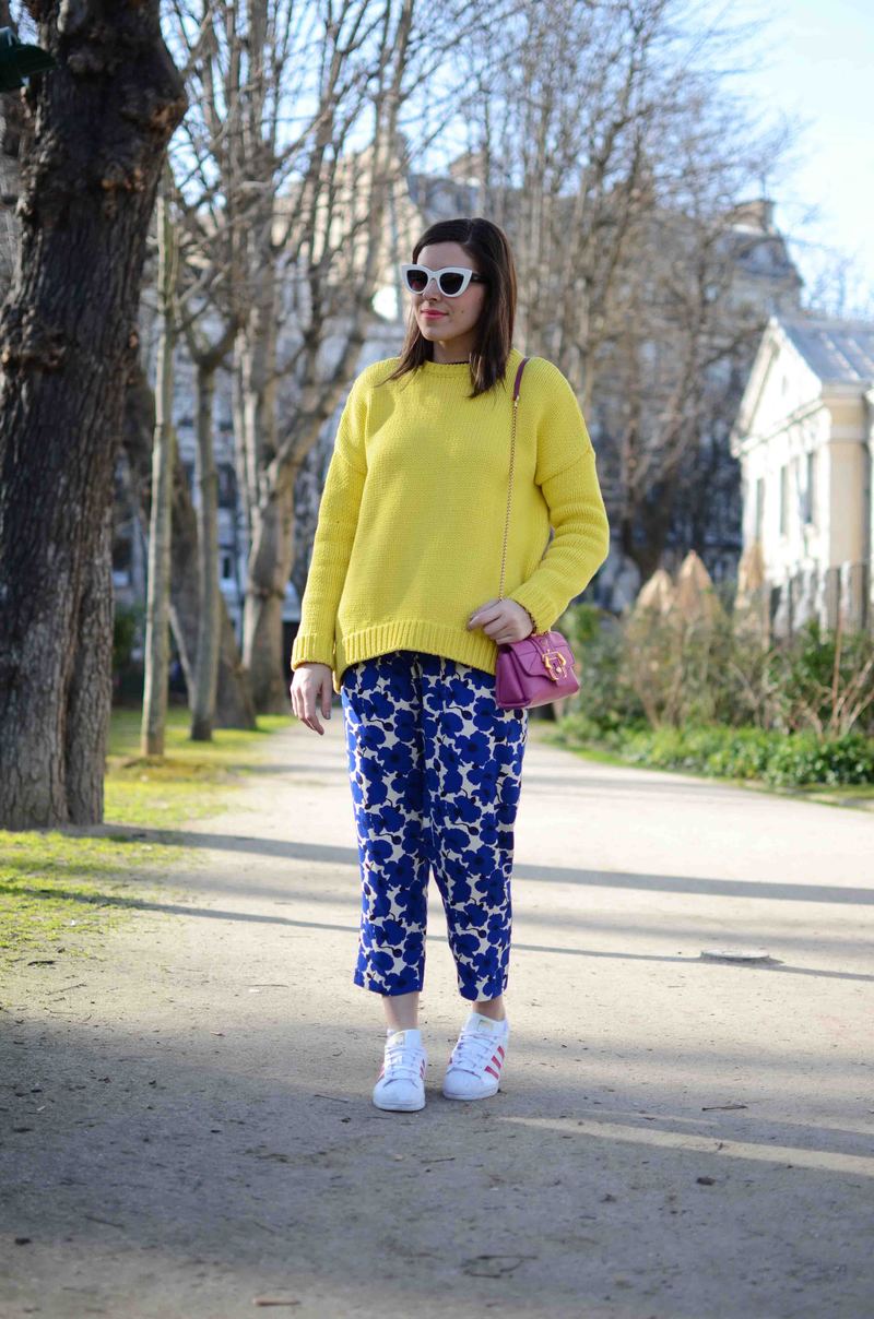 malione_oversize_zara_antalone_floreale_1.jpg