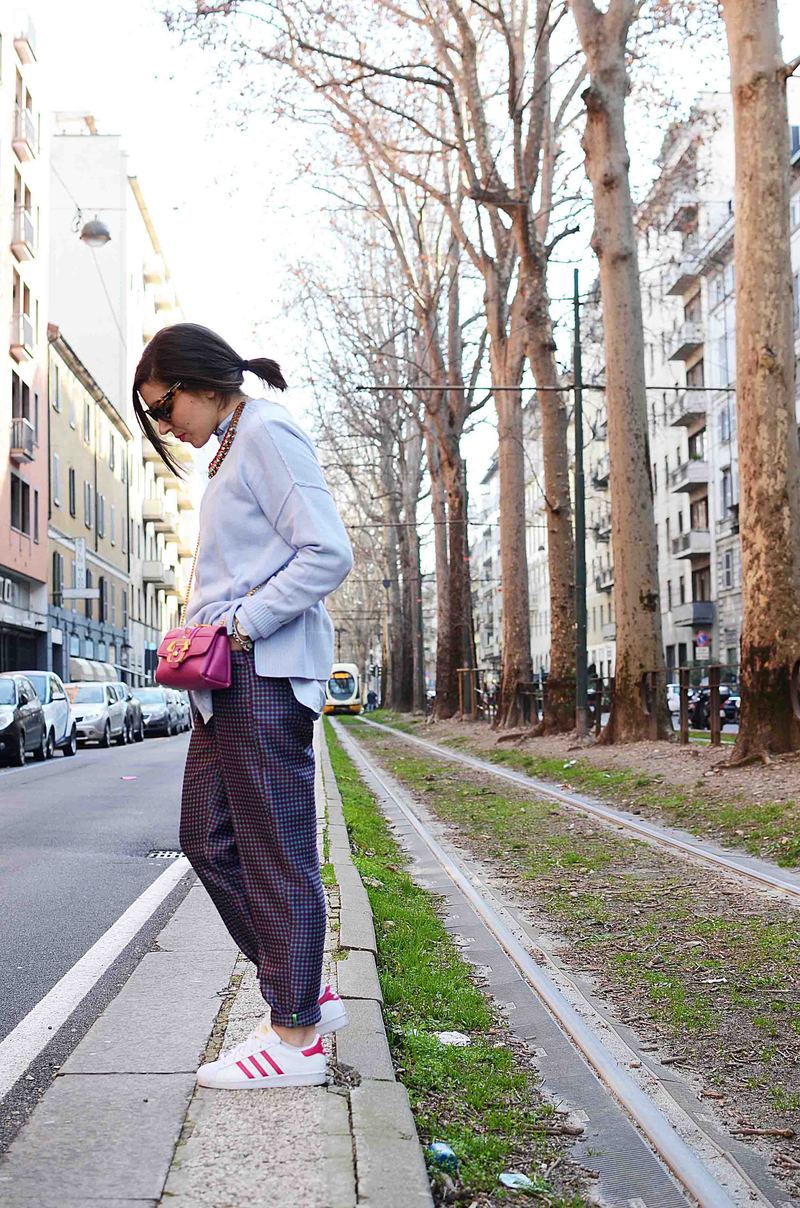 pantaloni_giuliette_brown_10.jpg
