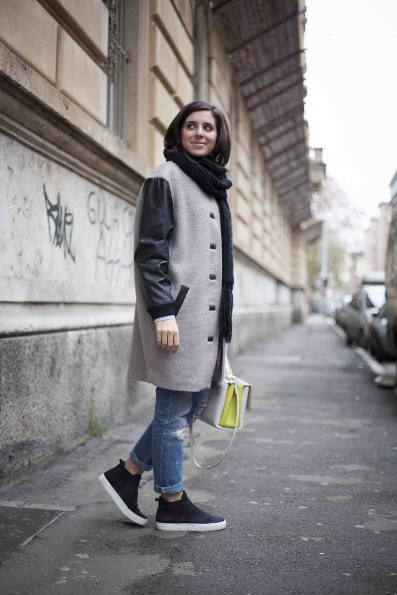 casual_boyfriend_jeans_7.jpg