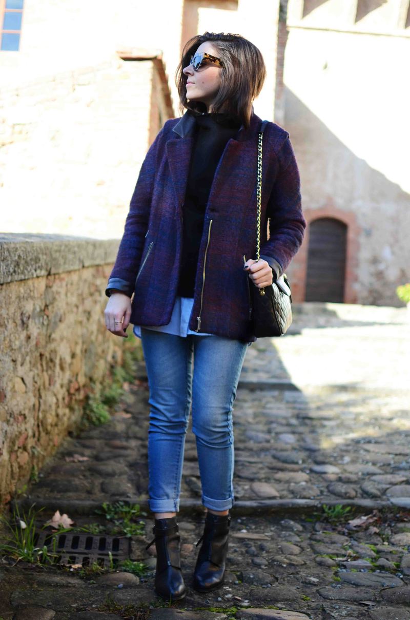giacca_zara_stivaletti_promod_7.jpg