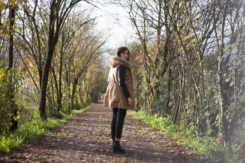 parka_relish_secchiello_le_cam_16.jpg