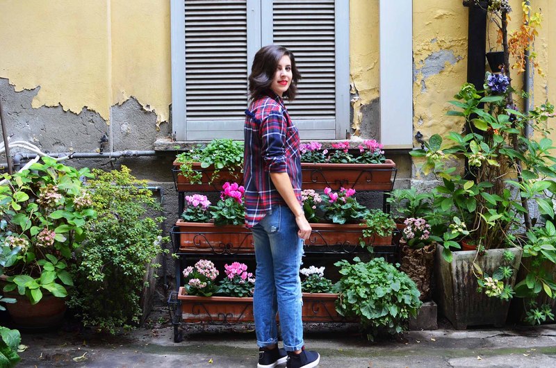 total_look_pull_and_bear_4jpg.jpg
